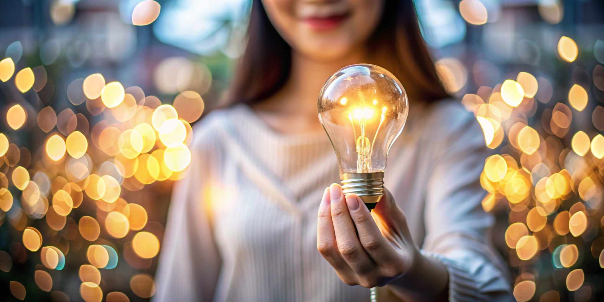 Startupok módszertanai - Startup gondolkodás alapjai II. rész